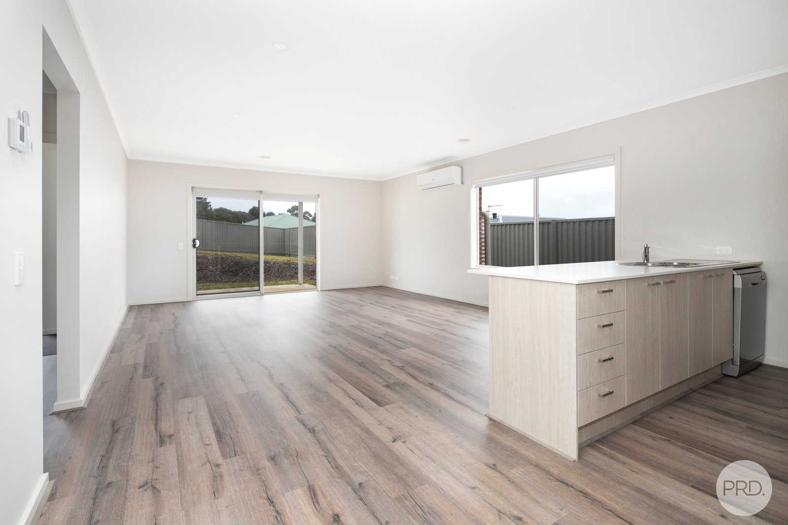 1 Haigh Place MOUNT PLEASANT 13