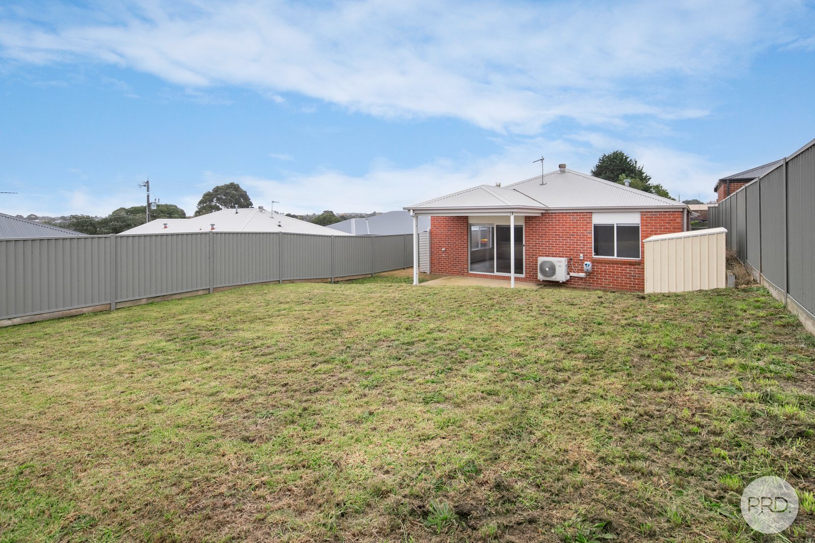 1 Haigh Place MOUNT PLEASANT 15
