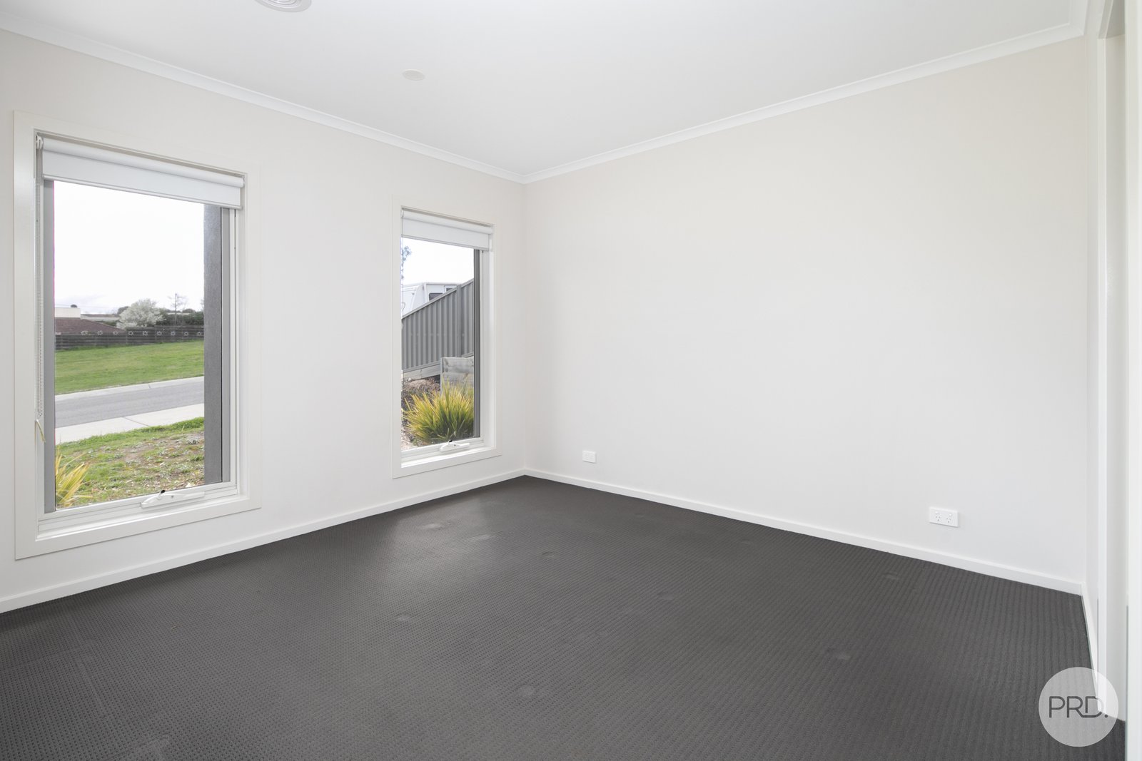 1 Haigh Place MOUNT PLEASANT 5