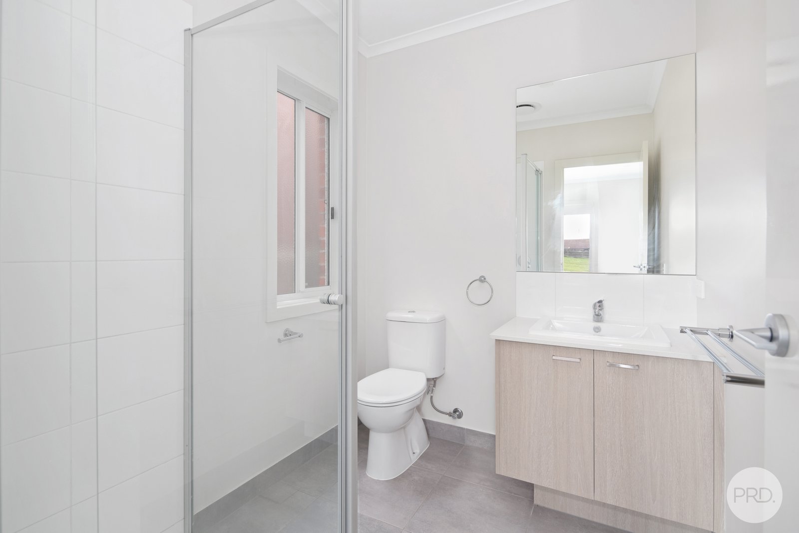 1 Haigh Place MOUNT PLEASANT 6