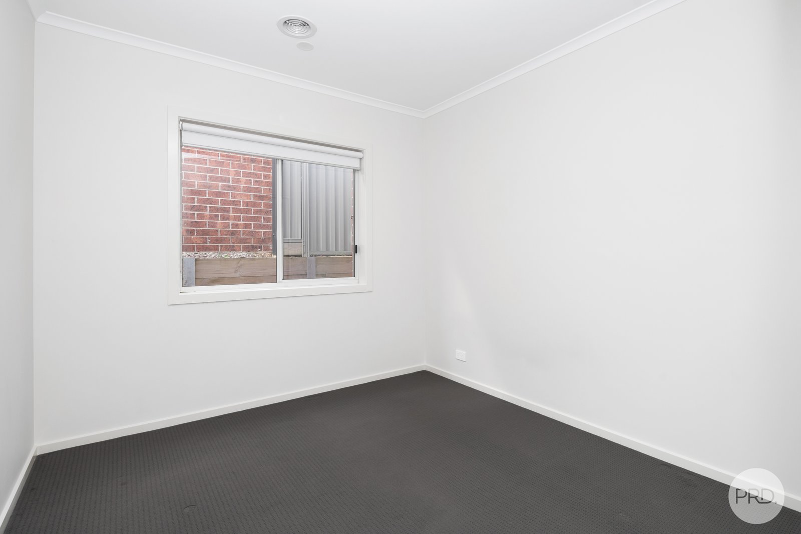 1 Haigh Place MOUNT PLEASANT 7