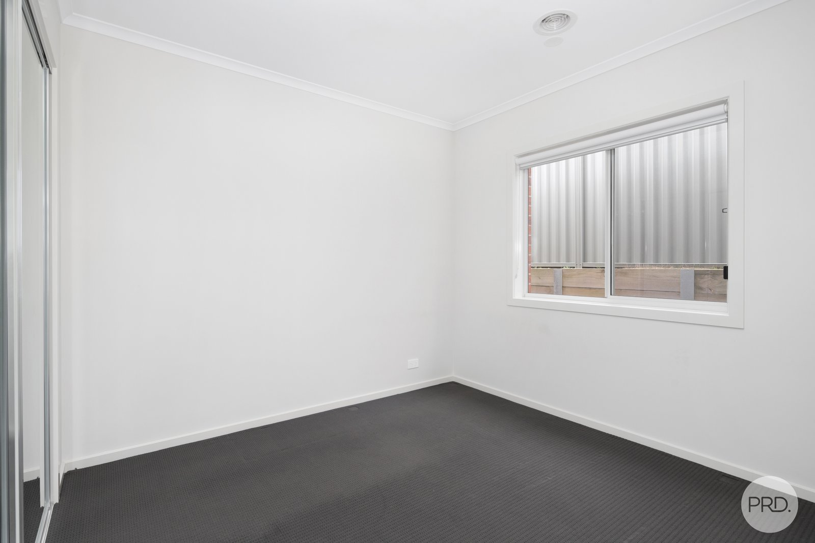 1 Haigh Place MOUNT PLEASANT 8