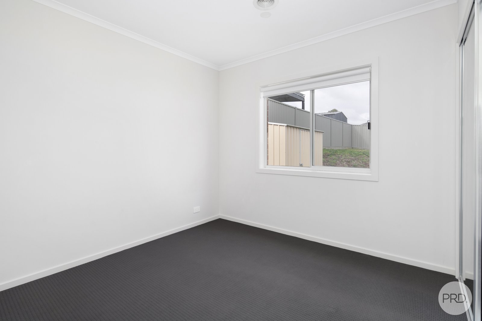 1 Haigh Place MOUNT PLEASANT 9
