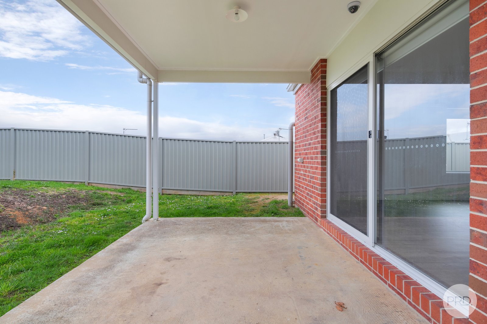 1 Haigh Place MOUNT PLEASANT 12