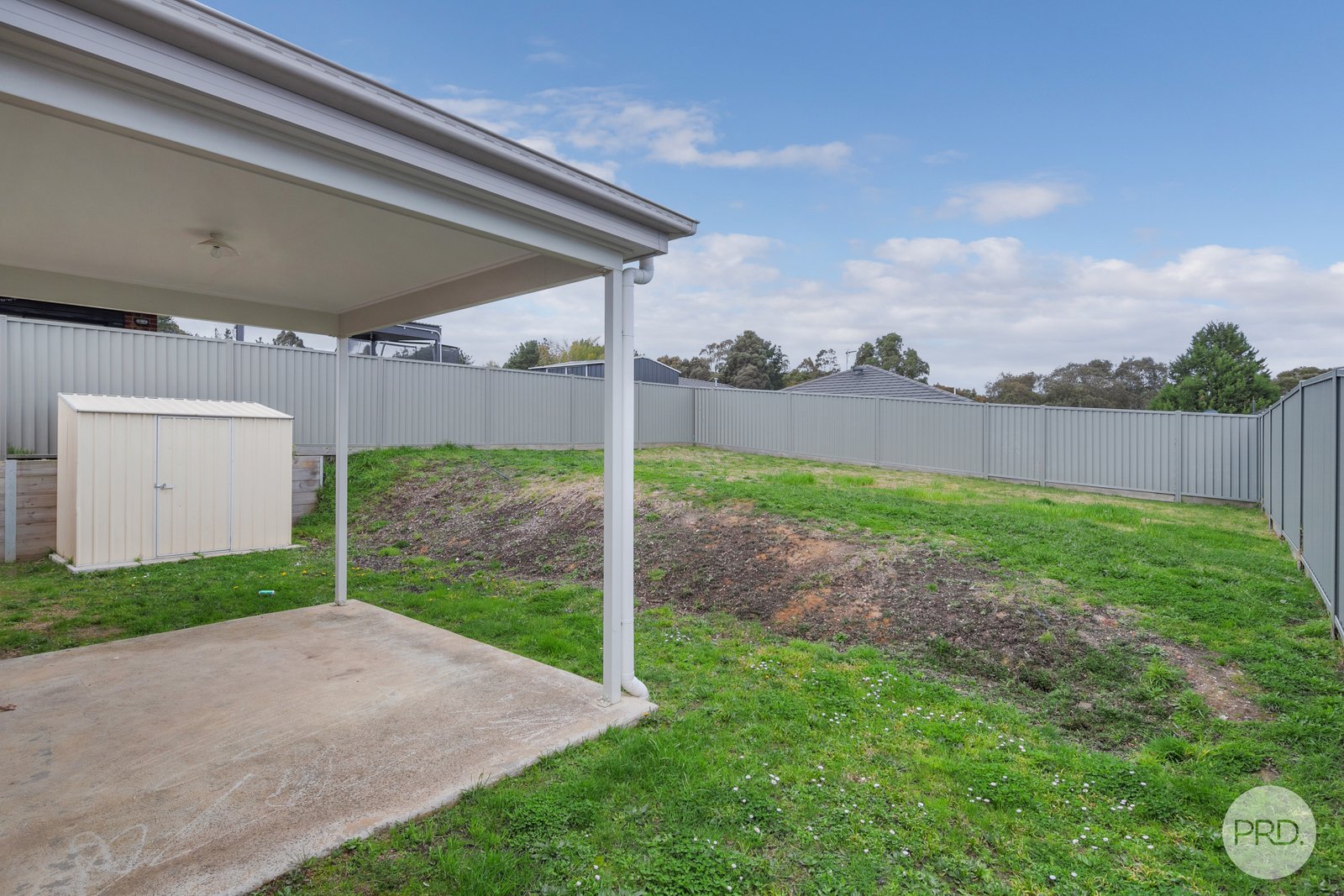1 Haigh Place MOUNT PLEASANT 13
