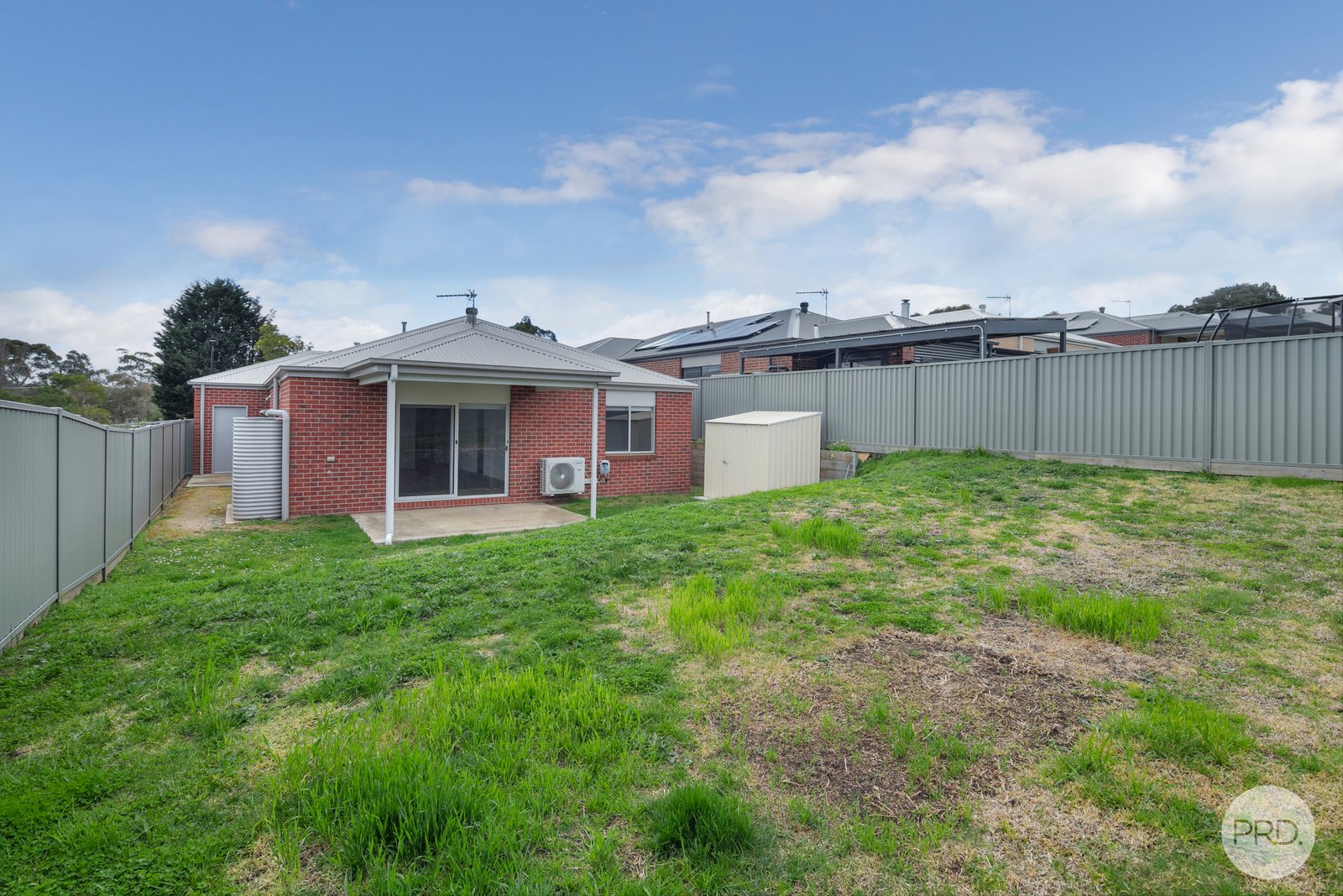 1 Haigh Place MOUNT PLEASANT 14