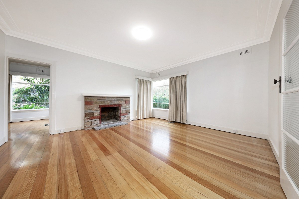 Gallery: 1 Halley Court