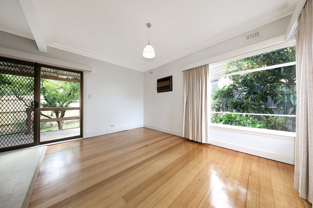 Gallery: 1 Halley Court