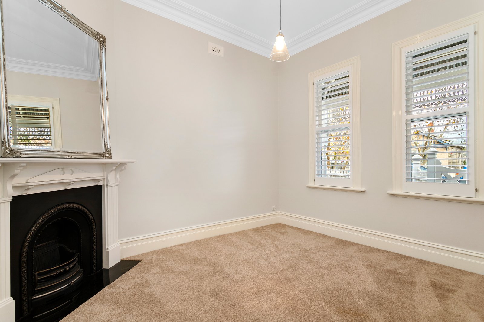Gallery: 1 Hamilton Street