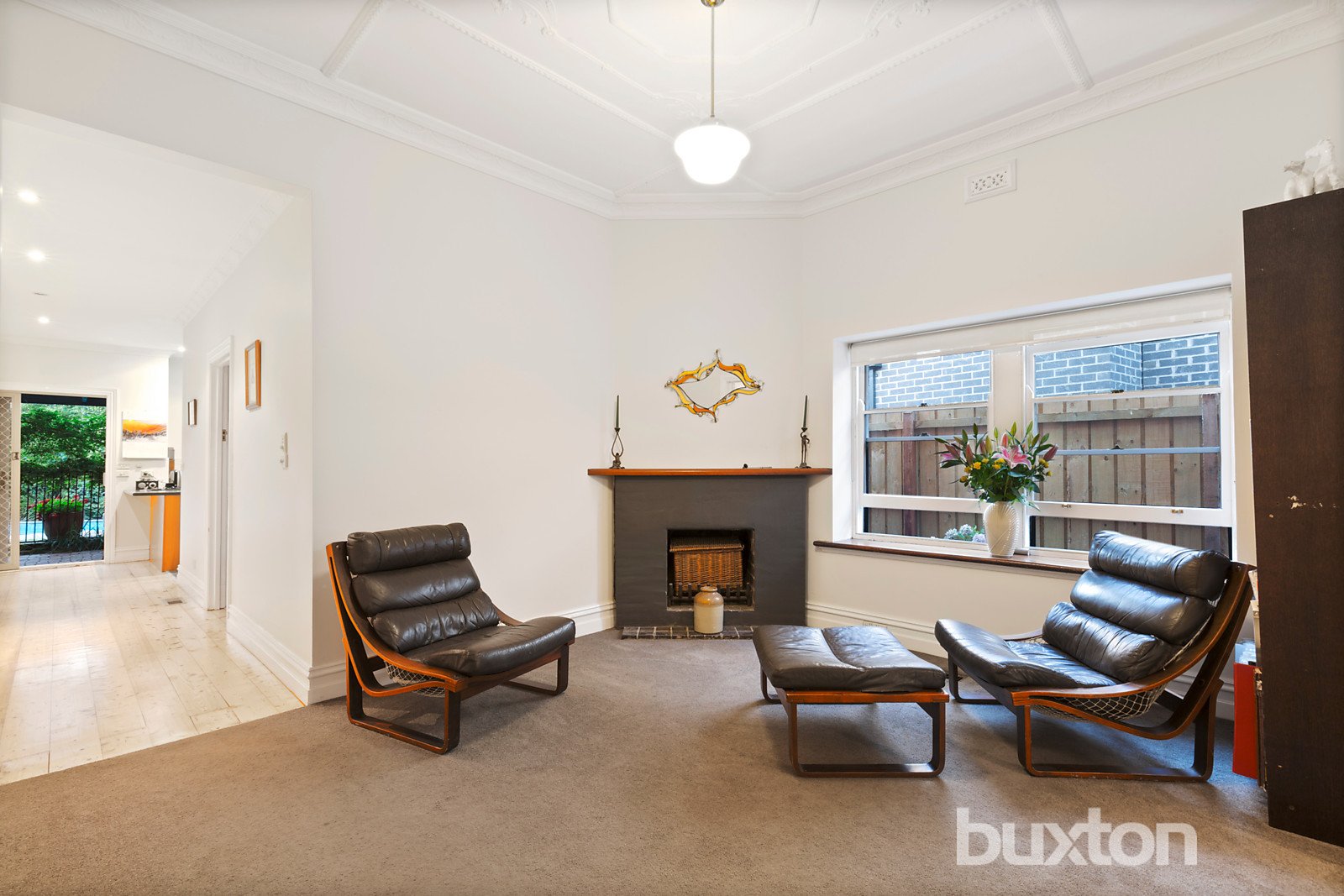 Gallery: 1 Harding Street
