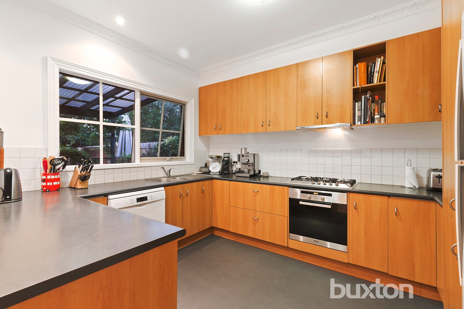 Gallery: 1 Harding Street