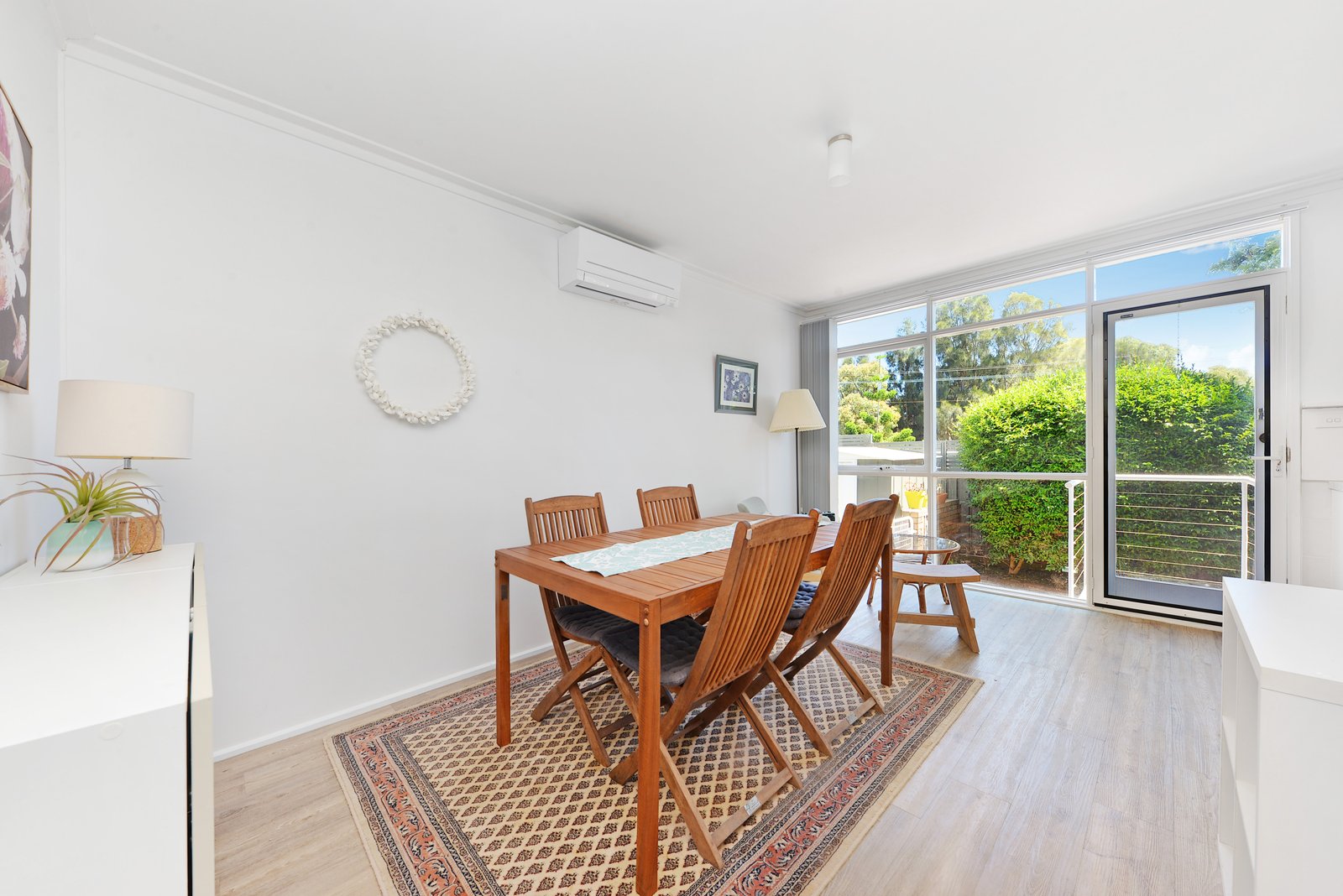 1 Hargraves Place MAROUBRA 2