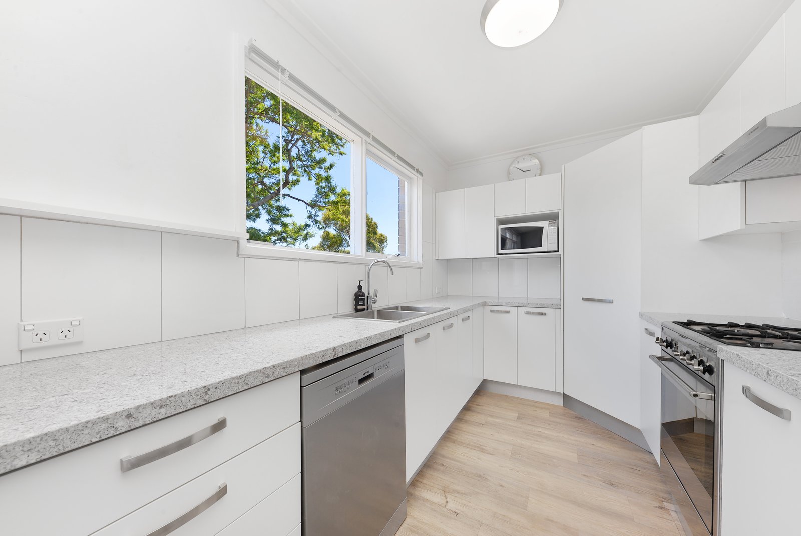 1 Hargraves Place MAROUBRA 3