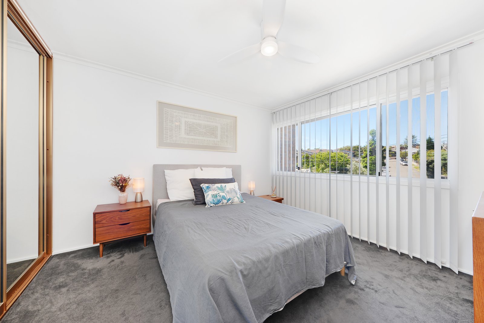 1 Hargraves Place MAROUBRA 5