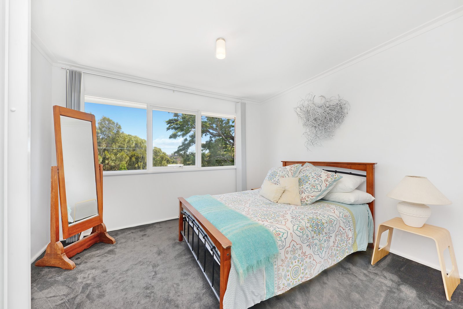 1 Hargraves Place MAROUBRA 6