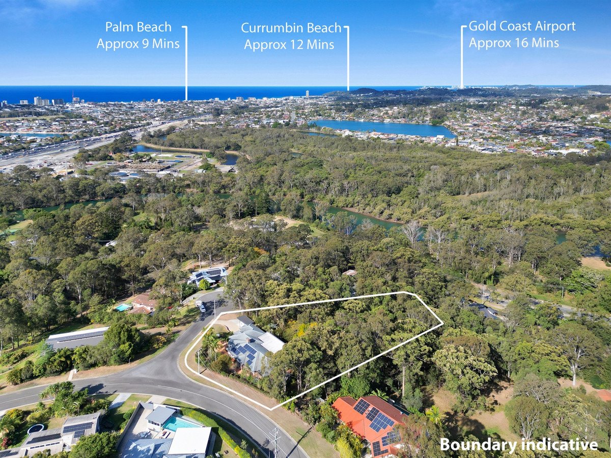 1 Harmes Place Tallebudgera 4