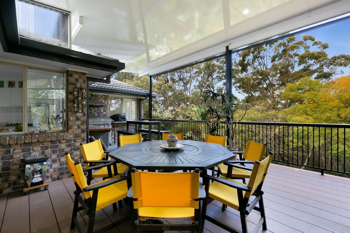 1 Harmes Place Tallebudgera 12