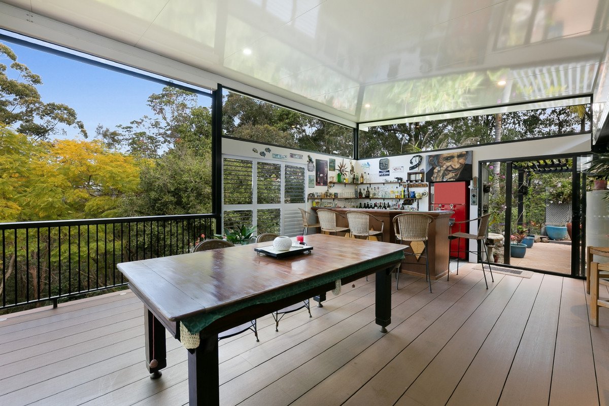 1 Harmes Place Tallebudgera 13