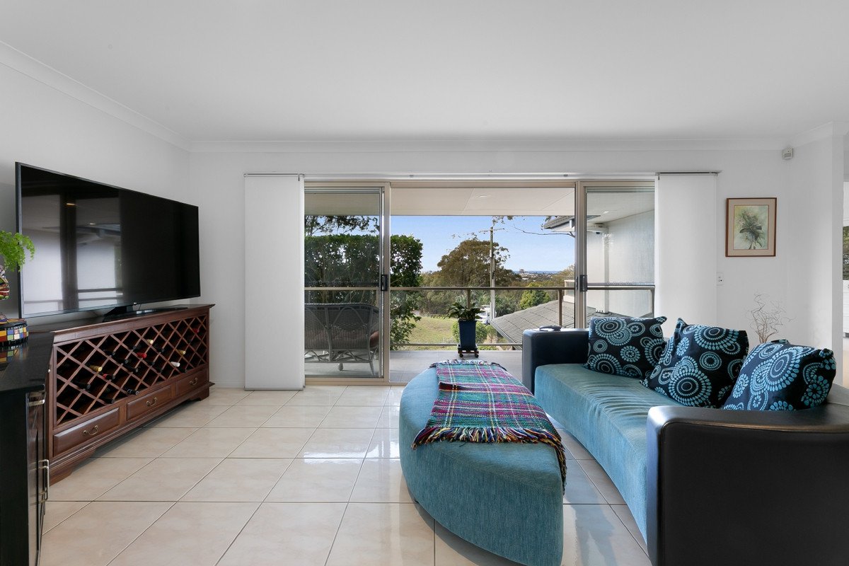 1 Harmes Place Tallebudgera 17