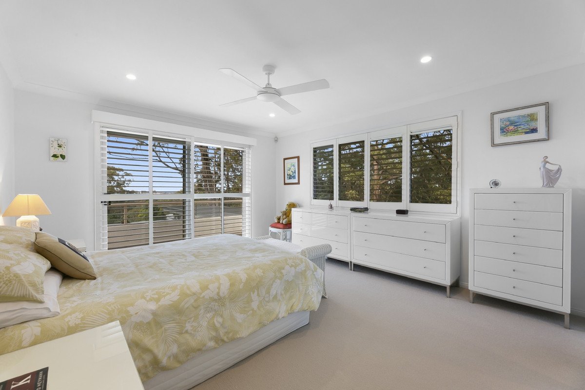 1 Harmes Place Tallebudgera 21