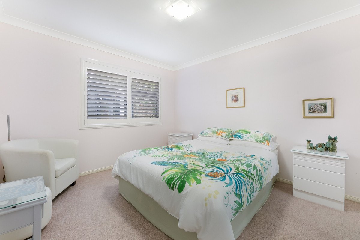 1 Harmes Place Tallebudgera 24