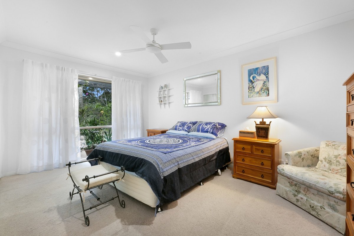 1 Harmes Place Tallebudgera 25