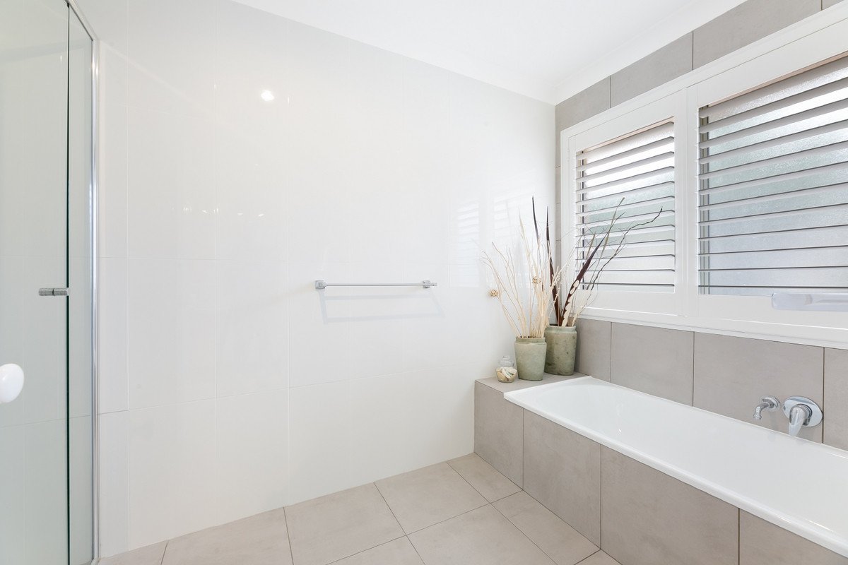 1 Harmes Place Tallebudgera 28