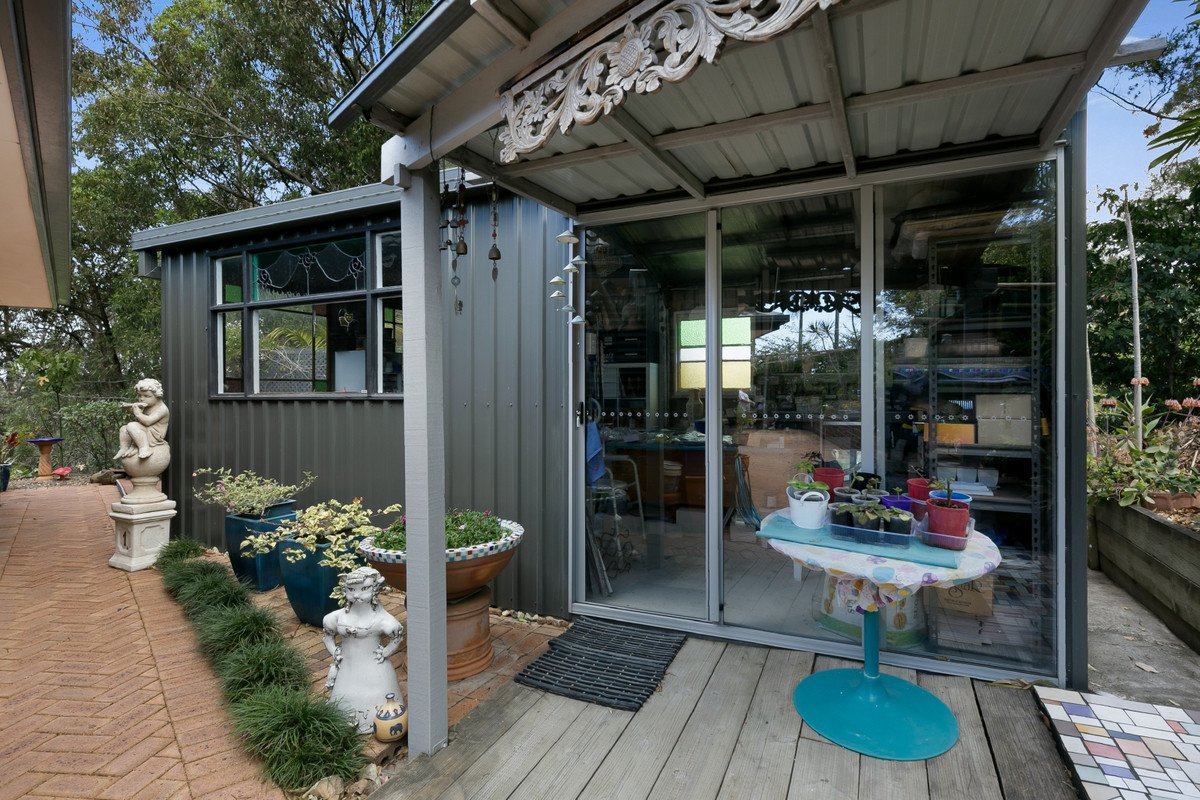 1 Harmes Place Tallebudgera 31