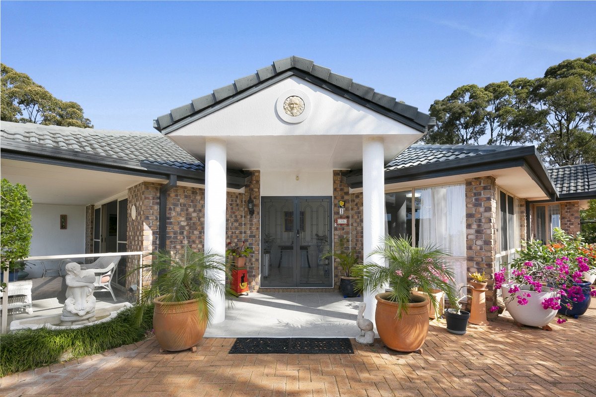 1 Harmes Place Tallebudgera 3