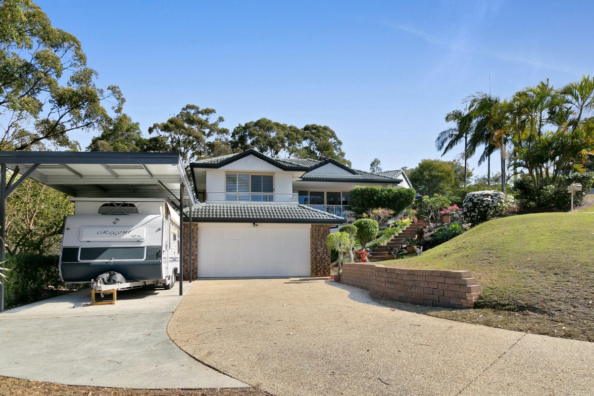 1 Harmes Place Tallebudgera 5