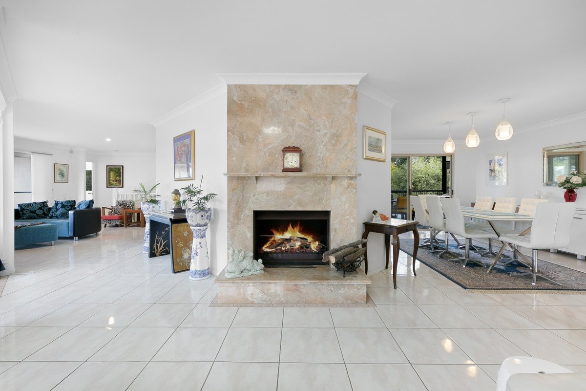 1 Harmes Place Tallebudgera 7