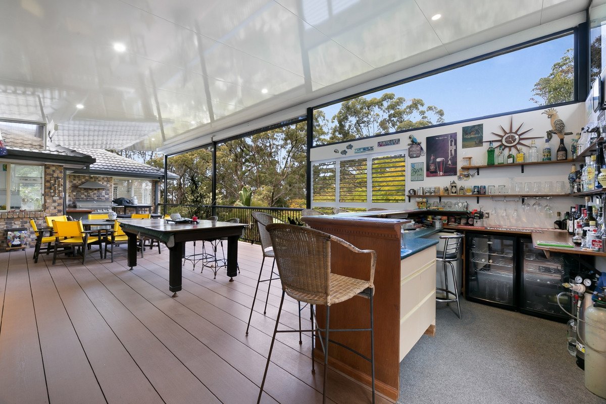 1 Harmes Place Tallebudgera 14