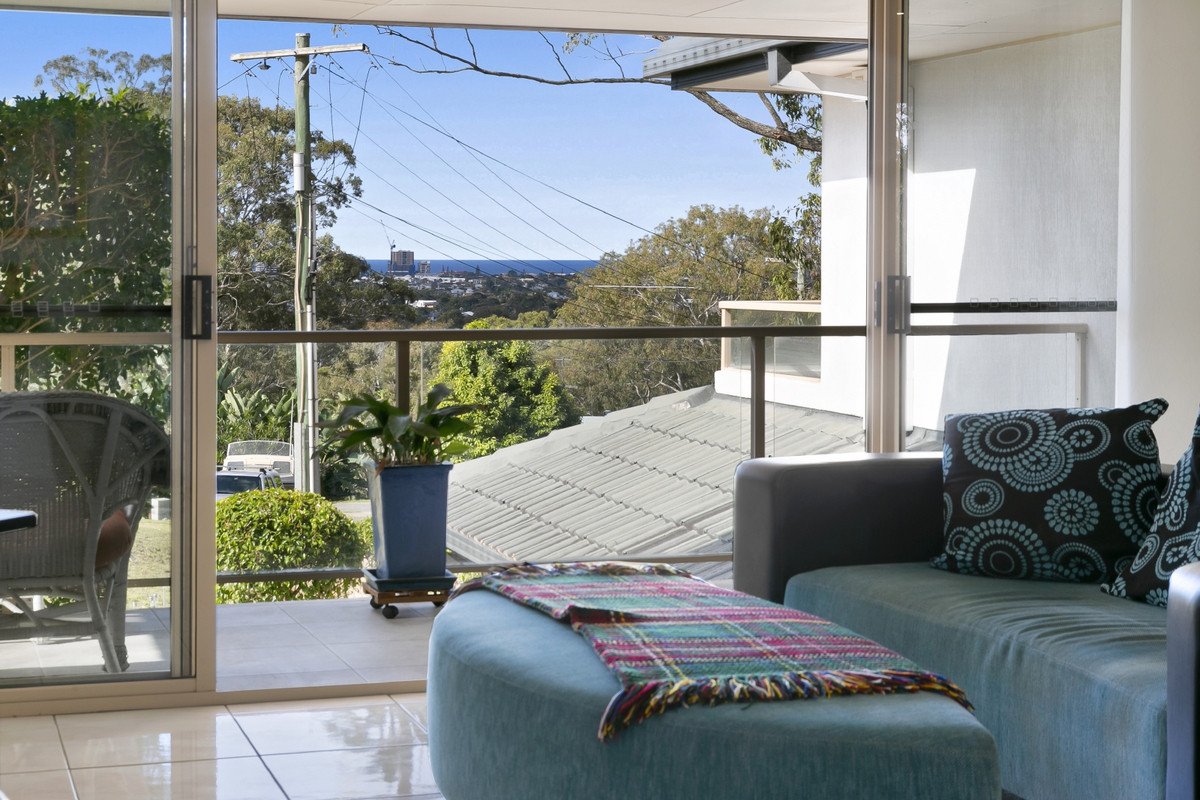 1 Harmes Place Tallebudgera 15