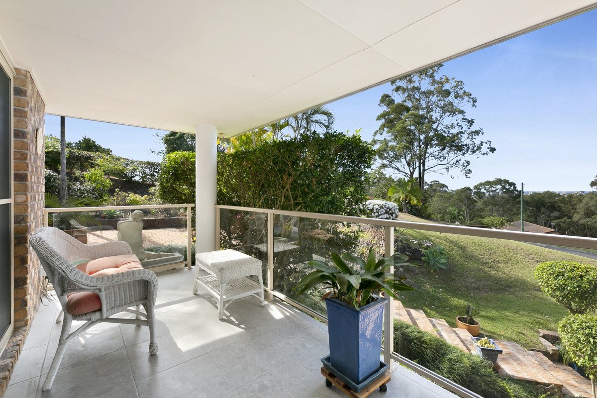 1 Harmes Place Tallebudgera 19