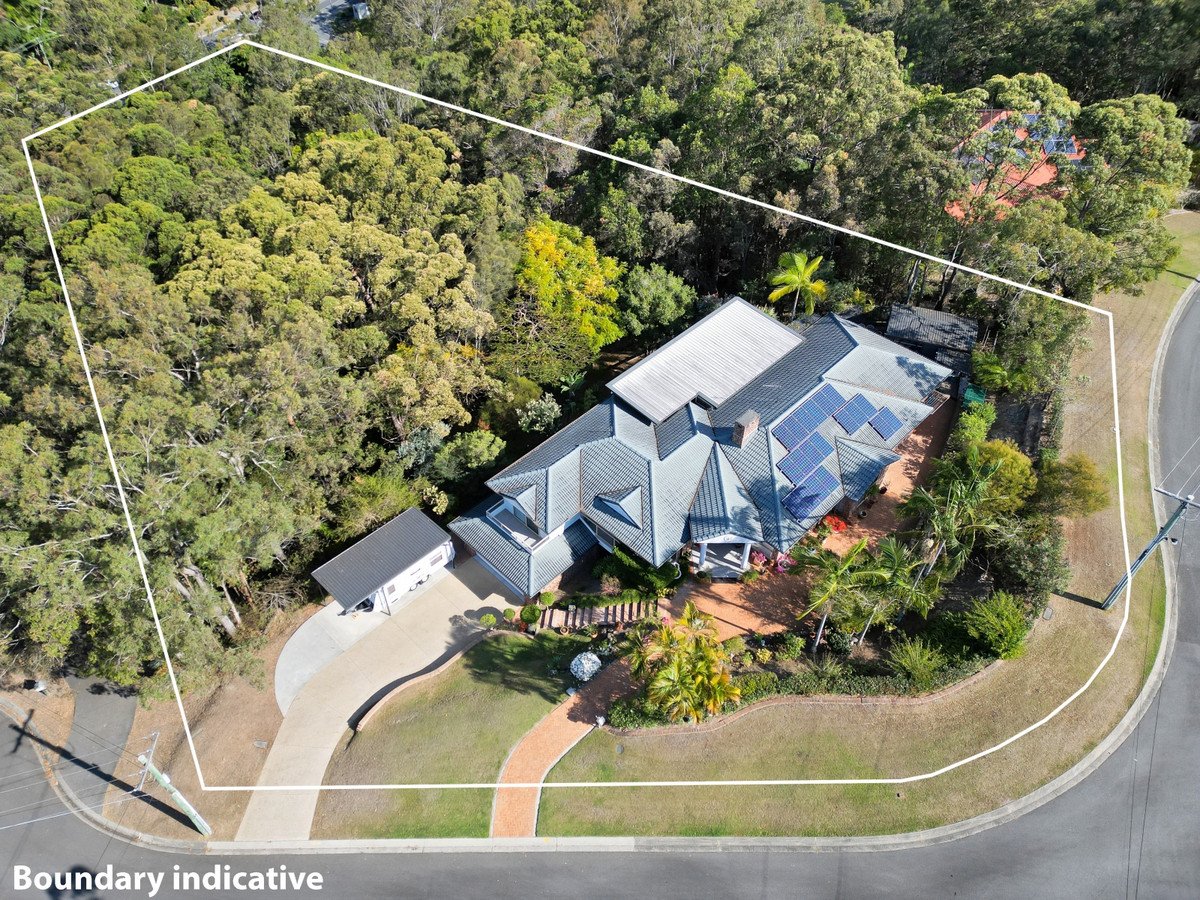 1 Harmes Place Tallebudgera 20