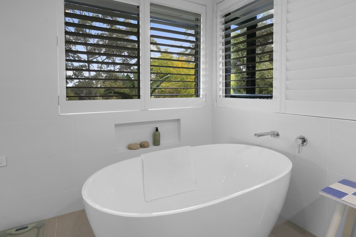 1 Harmes Place Tallebudgera 23