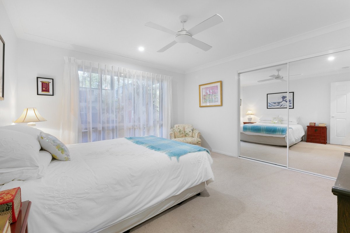 1 Harmes Place Tallebudgera 26