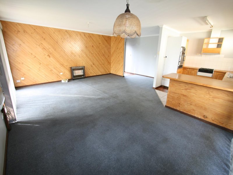 Gallery: 1 Harriet Street
