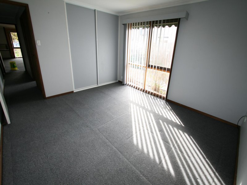 Gallery: 1 Harriet Street