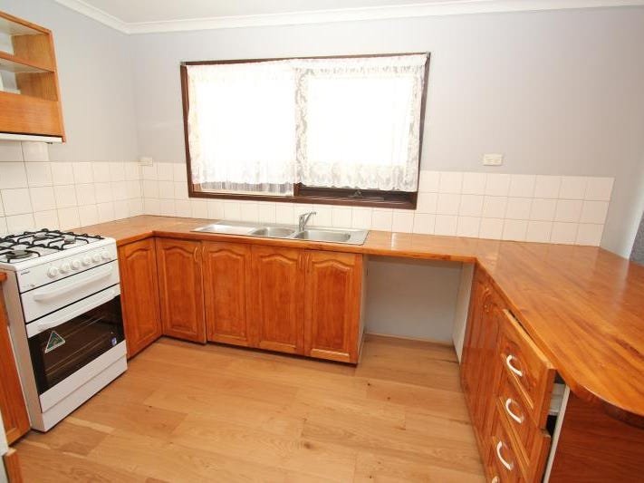 Gallery: 1 Harriet Street