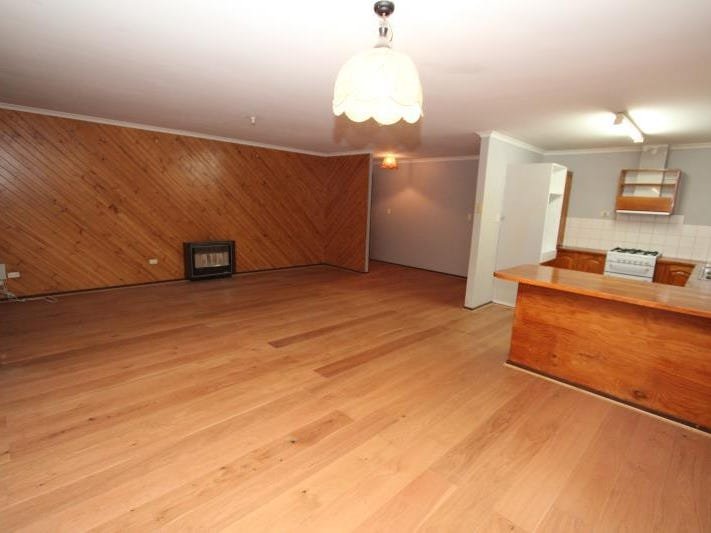 Gallery: 1 Harriet Street