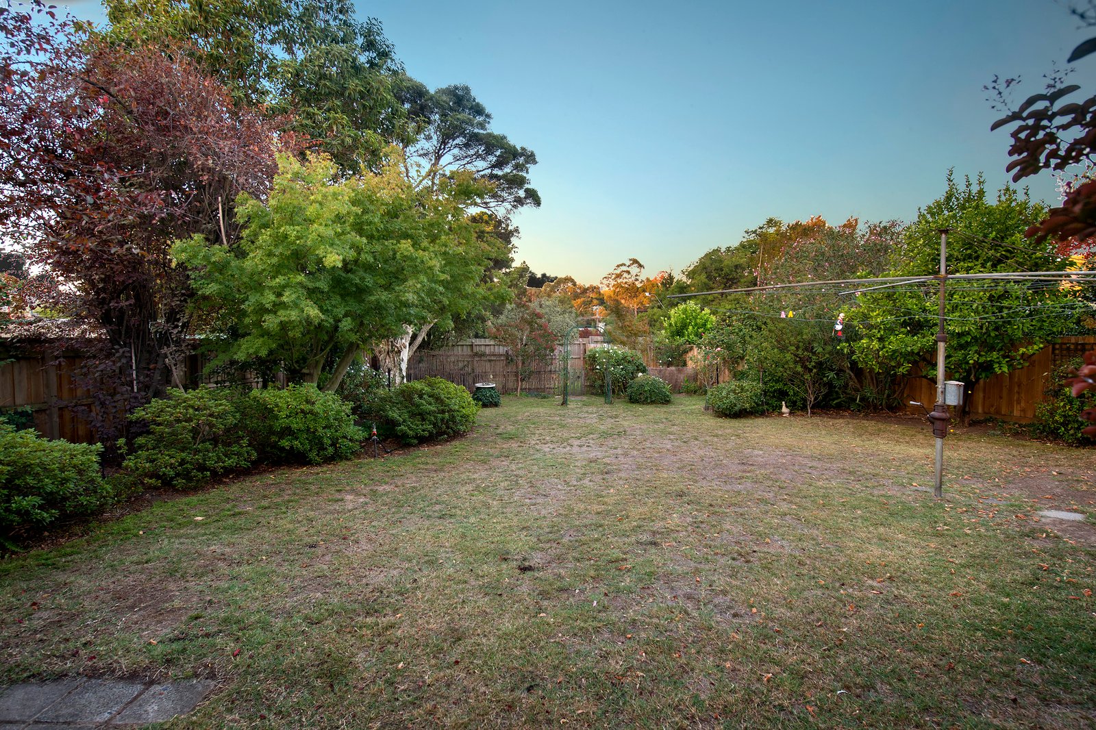 1 Harrington Avenue, Balwyn North, VIC, 3104