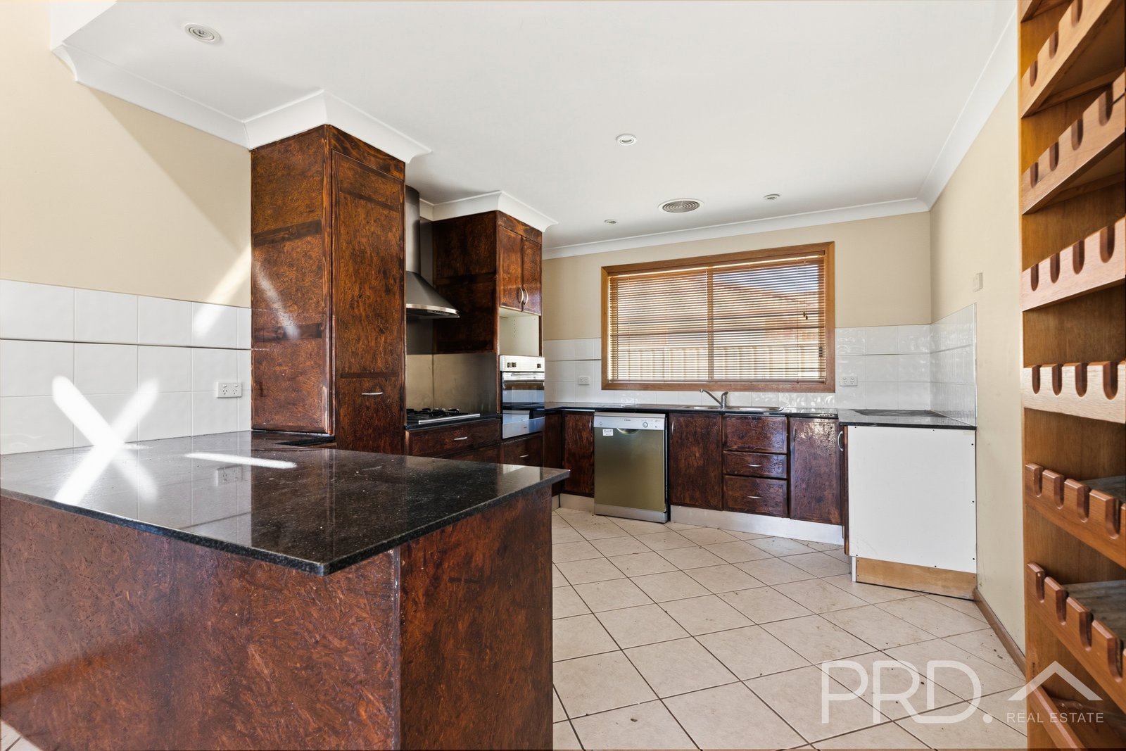1 Harris Street TUMUT 2
