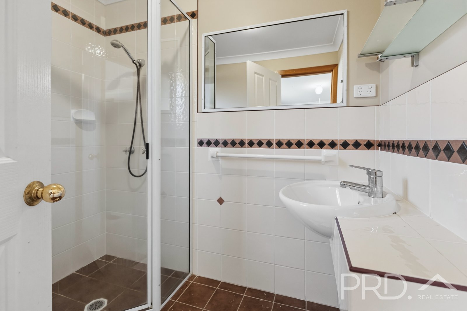 1 Harris Street TUMUT 8