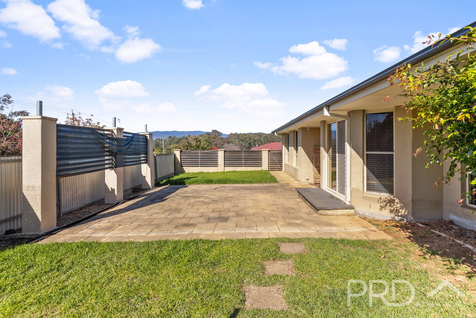1 Harris Street TUMUT 16