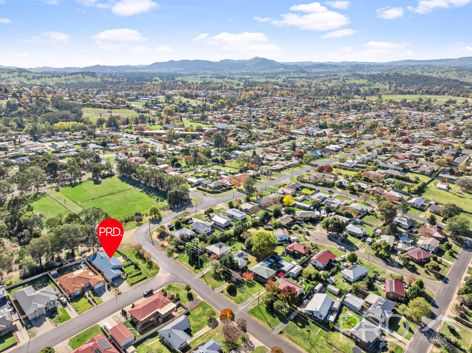 1 Harris Street TUMUT 18