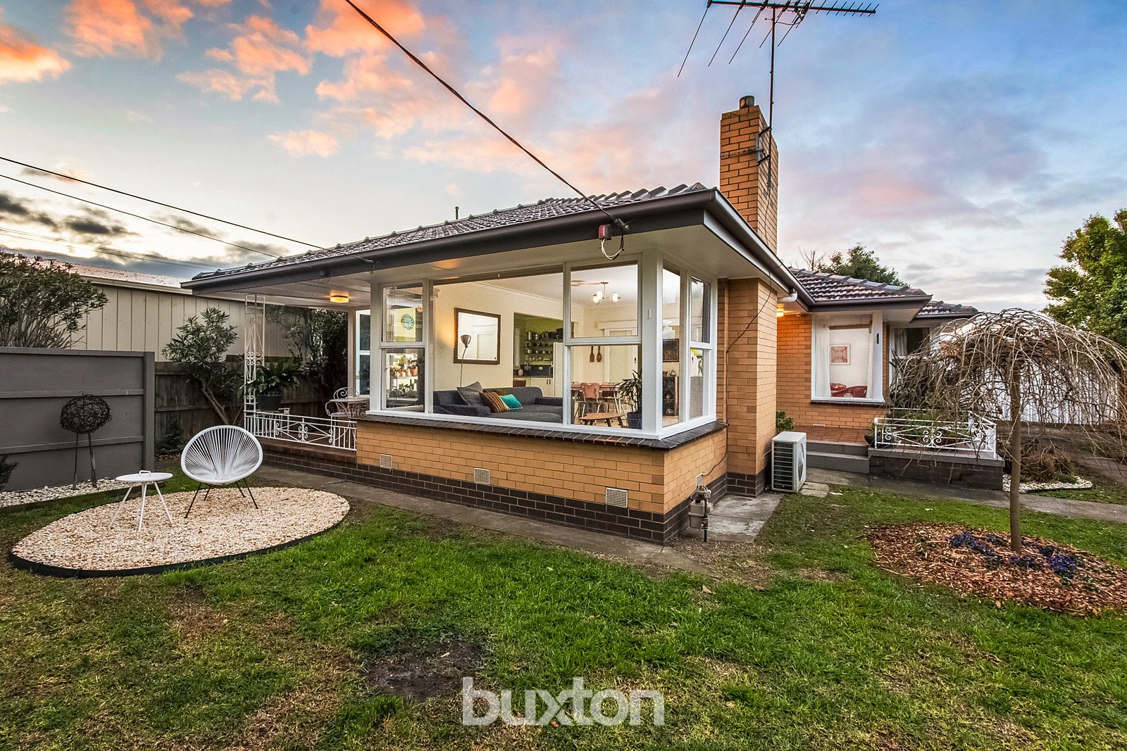 Gallery: 1 Harrow Close