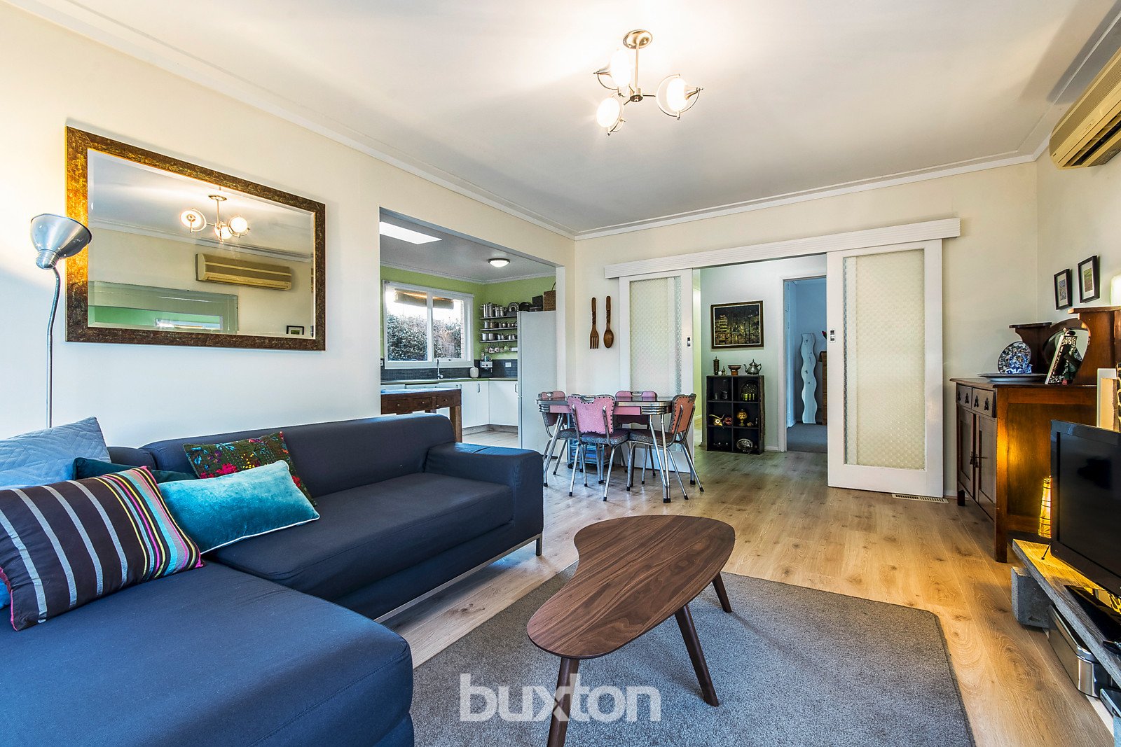 Gallery: 1 Harrow Close