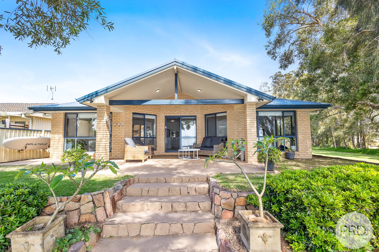 1 Hart Avenue MALLABULA 3