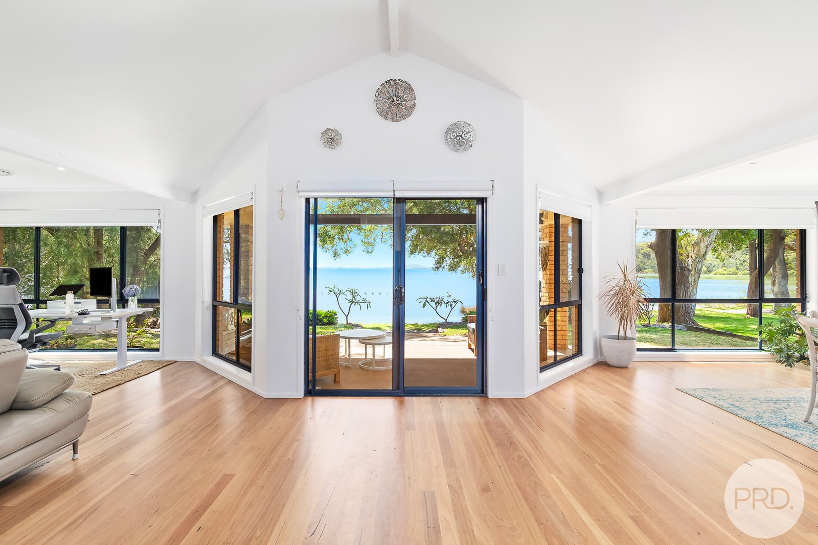 1 Hart Avenue MALLABULA 4